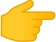 Main