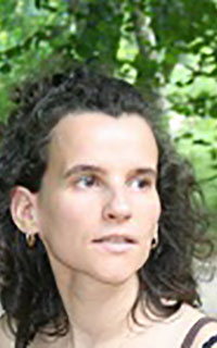Sandrine
