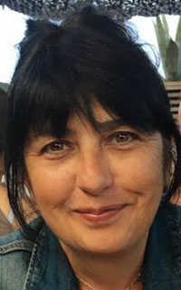 Sylvie