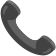 T�l�phone